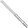 GRS® C-Max Carbide Parallel Flat Graver 1.0mm Tool Point Width