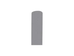 GRS® C-Max Carbide Parallel Flat Graver 1.0mm Tool Point Width