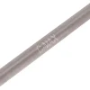 GRS® C-Max Carbide Round Graver Blank 2.35mm Diameter