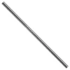 GRS® C-Max Carbide Round Graver Blank 1.8mm Diameter