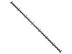 GRSĀ® C-Max Carbide Round Graver Blank 1.8mm Diameter