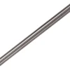 GRS® C-Max Carbide Round Graver Blank 3.17mm Diameter
