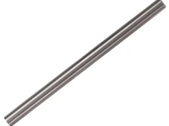 GRSĀ® C-Max Carbide Round Graver Blank 3.17mm Diameter