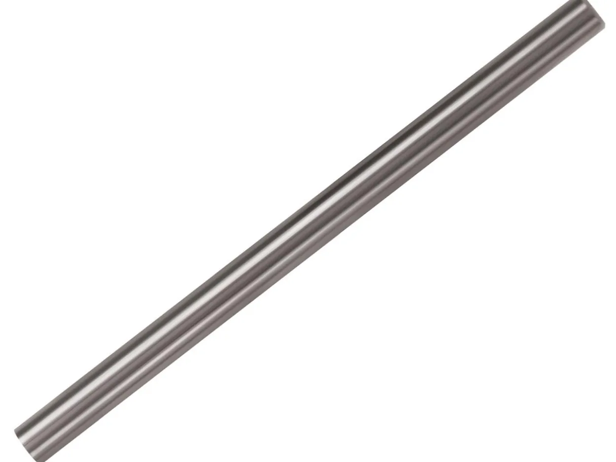 GRS® C-Max Carbide Round Graver Blank 3.17mm Diameter