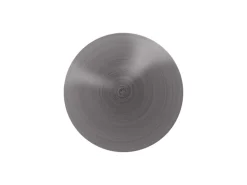 GRS® C-Max Carbide Round Graver Blank 3.17mm Diameter