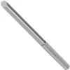 GRS® C-Max Carbide V-point Graver 120 Degree Tool Point