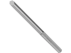 GRS® C-Max Carbide V-point Graver 120 Degree Tool Point