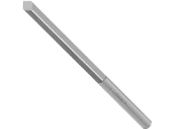 GRS® C-Max Carbide V-point Graver 105 Degree Tool Point