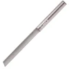 GRS® C-Max Carbide Wedge Graver 120 Degree Tool Point