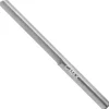 GRS® C-Max Carbide Wedge Graver 105 Degree Tool Point