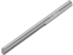 GRS® C-Max Carbide Wedge Graver 105 Degree Tool Point