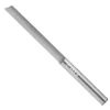 GRS® C-Max Carbide Wedge Graver 60 Degree Tool Point