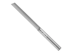 GRSĀ® C-Max Carbide Wedge Graver 60 Degree Tool Point
