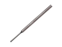 GRSĀ® C-Max Stepped Round Graver Blank 1.2mm Diameter