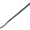 GRS® Curved Graver For Inside Rings