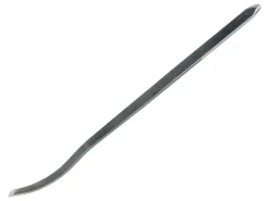GRS® Curved Graver For Inside Rings