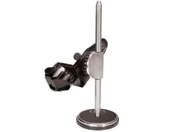 GRS® Dual Angle Sharpening Fixture With Post Assembly
