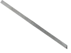 GRS® GlenSteel HSS Rhombus Graver Blank 2.35mm Diameter