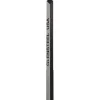 GRS® GlenSteel HSS V-point Graver 120 Degree Tool Point