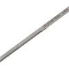 GRS® GlenSteel HSS V-point Graver 60 Degree Tool Point