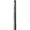 GRS® GlenSteel HSS V-point Graver 105 Degree Tool Point