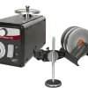 GRS® Graverhone Vs Complete Dual Angle Sharpening System 220v