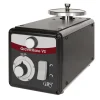 GRS® Graverhone Vs Tool Sharpening System