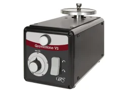 GRSĀ® Graverhone Vs Tool Sharpening System