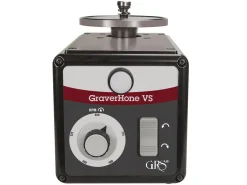 GRS® Graverhone Vs Tool Sharpening System