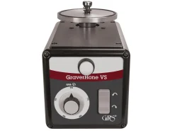 GRS® Graverhone Vs Tool Sharpening System