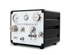 GRS® GraverMach AT