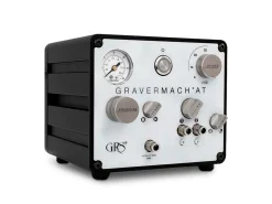 GRS® GraverMach AT