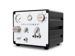 GRS® GraverMax