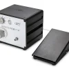 GRS® GraverSmith