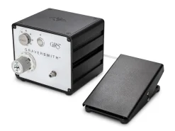 GRSĀ® GraverSmith