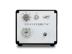 GRS® GraverSmith