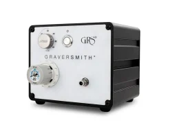GRS® GraverSmith