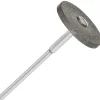 GRS® Grey Coarse Diamond Wheel