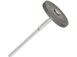 GRS® Grey Coarse Diamond Wheel