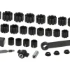 GRS® Inside Diameter Ring Holder Horizontal And Vertical For GRS® Workholding Blocks And Vices