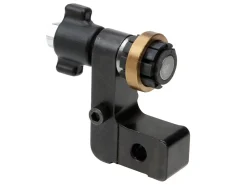GRS® Inside Diameter Ring Holder Horizontal And Vertical For GRS® Workholding Blocks And Vices