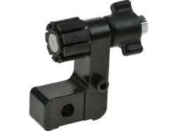 GRS® Inside Diameter Ring Holder Horizontal And Vertical For GRS® Workholding Blocks And Vices