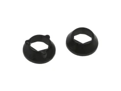 GRS® Inside Diameter Ring Holder Horizontal And Vertical For GRS® Workholding Blocks And Vices