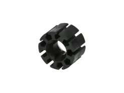GRS® Inside Diameter Ring Holder Horizontal And Vertical For GRS® Workholding Blocks And Vices