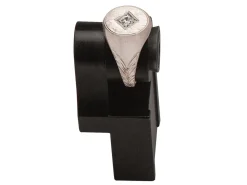GRS® Inside Ring Holder Horizontal For GRS® Workholding Blocks And Vices