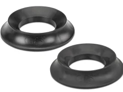 GRSĀ® Large Plastic And Rubber Base Kit