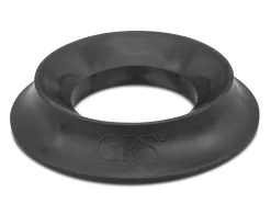 GRS® Large Plastic And Rubber Base Kit