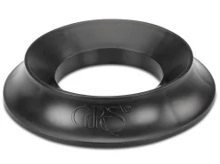 GRS® Large Plastic And Rubber Base Kit