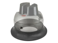 GRS® Large Plastic And Rubber Base Kit