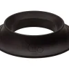GRS® MicroBlock Rubber Base, Compatible With All GRS® Microblocks